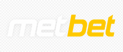 MetBet